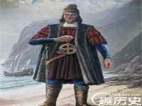 南通蓝港信息技术有限公司