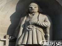 南通蓝港信息技术有限公司