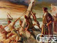 南通蓝港信息技术有限公司