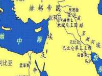 南通蓝港信息技术有限公司