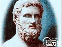 南通蓝港信息技术有限公司