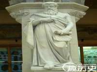 南通蓝港信息技术有限公司