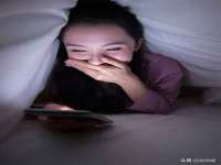 南通蓝港信息技术有限公司