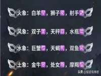南通蓝港信息技术有限公司
