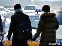 南通蓝港信息技术有限公司