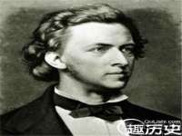 南通蓝港信息技术有限公司