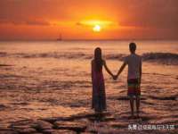 南通蓝港信息技术有限公司