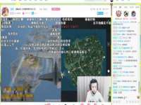南通蓝港信息技术有限公司