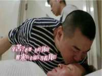 南通蓝港信息技术有限公司