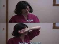 南通蓝港信息技术有限公司