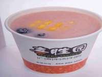 南通蓝港信息技术有限公司