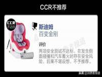 南通蓝港信息技术有限公司