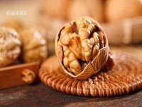 南通蓝港信息技术有限公司