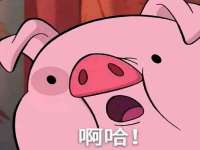 南通蓝港信息技术有限公司