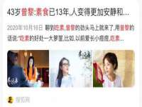 南通蓝港信息技术有限公司