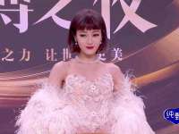 南通蓝港信息技术有限公司