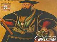 南通蓝港信息技术有限公司