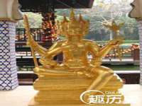 南通蓝港信息技术有限公司