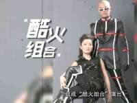 南通蓝港信息技术有限公司