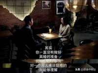 南通蓝港信息技术有限公司