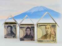 南通蓝港信息技术有限公司