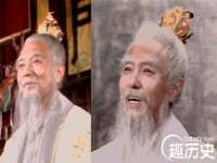 南通蓝港信息技术有限公司