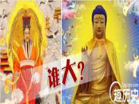 南通蓝港信息技术有限公司