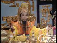 南通蓝港信息技术有限公司