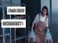 南通蓝港信息技术有限公司