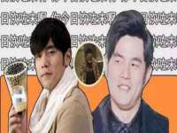 南通蓝港信息技术有限公司