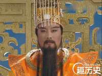 南通蓝港信息技术有限公司
