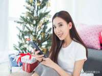 南通蓝港信息技术有限公司