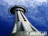 南通蓝港信息技术有限公司