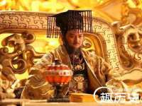 南通蓝港信息技术有限公司