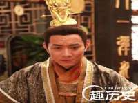 南通蓝港信息技术有限公司