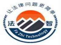 南通蓝港信息技术有限公司