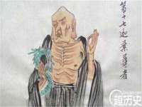 南通蓝港信息技术有限公司