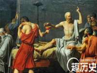 南通蓝港信息技术有限公司