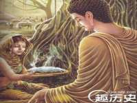 南通蓝港信息技术有限公司