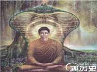 南通蓝港信息技术有限公司
