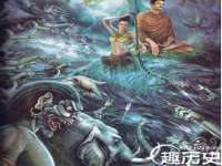 南通蓝港信息技术有限公司