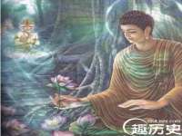 南通蓝港信息技术有限公司