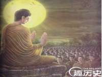 南通蓝港信息技术有限公司