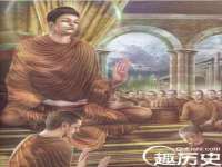 南通蓝港信息技术有限公司
