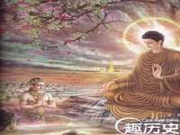 南通蓝港信息技术有限公司