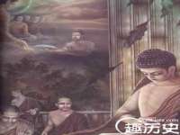 南通蓝港信息技术有限公司