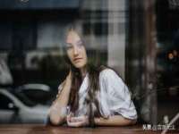 南通蓝港信息技术有限公司