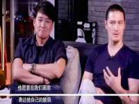 南通蓝港信息技术有限公司